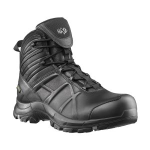 Calzatura HAIX Black Eagle 50 MID